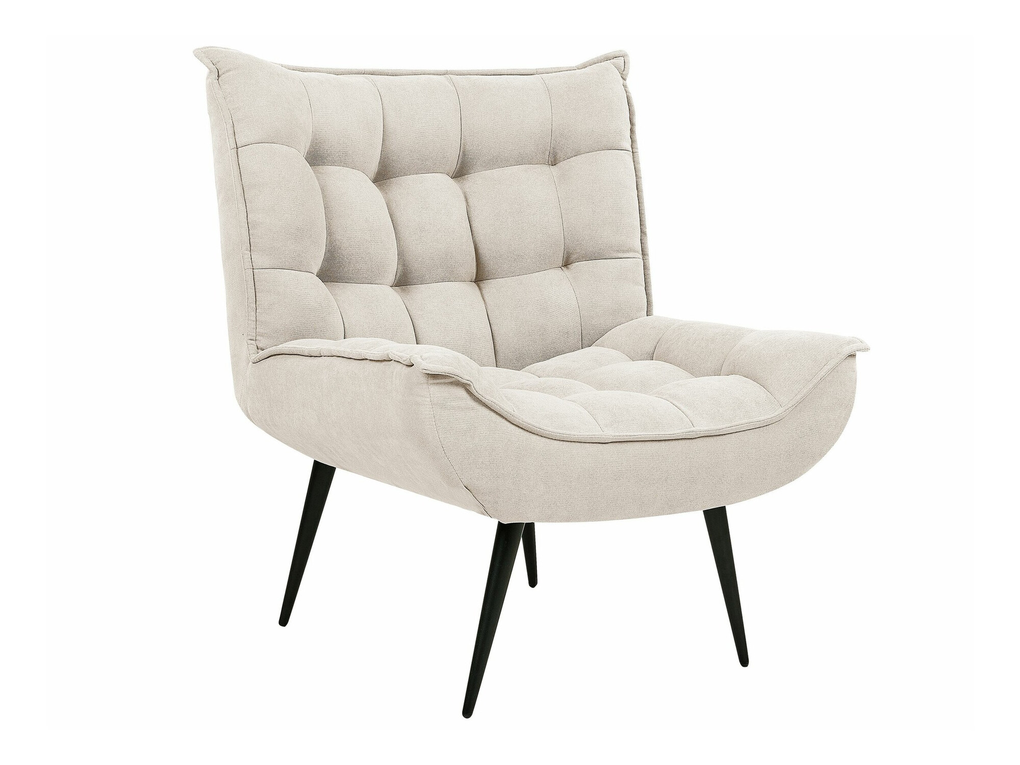 Кресло Berwyn 1430 (Бежевый)