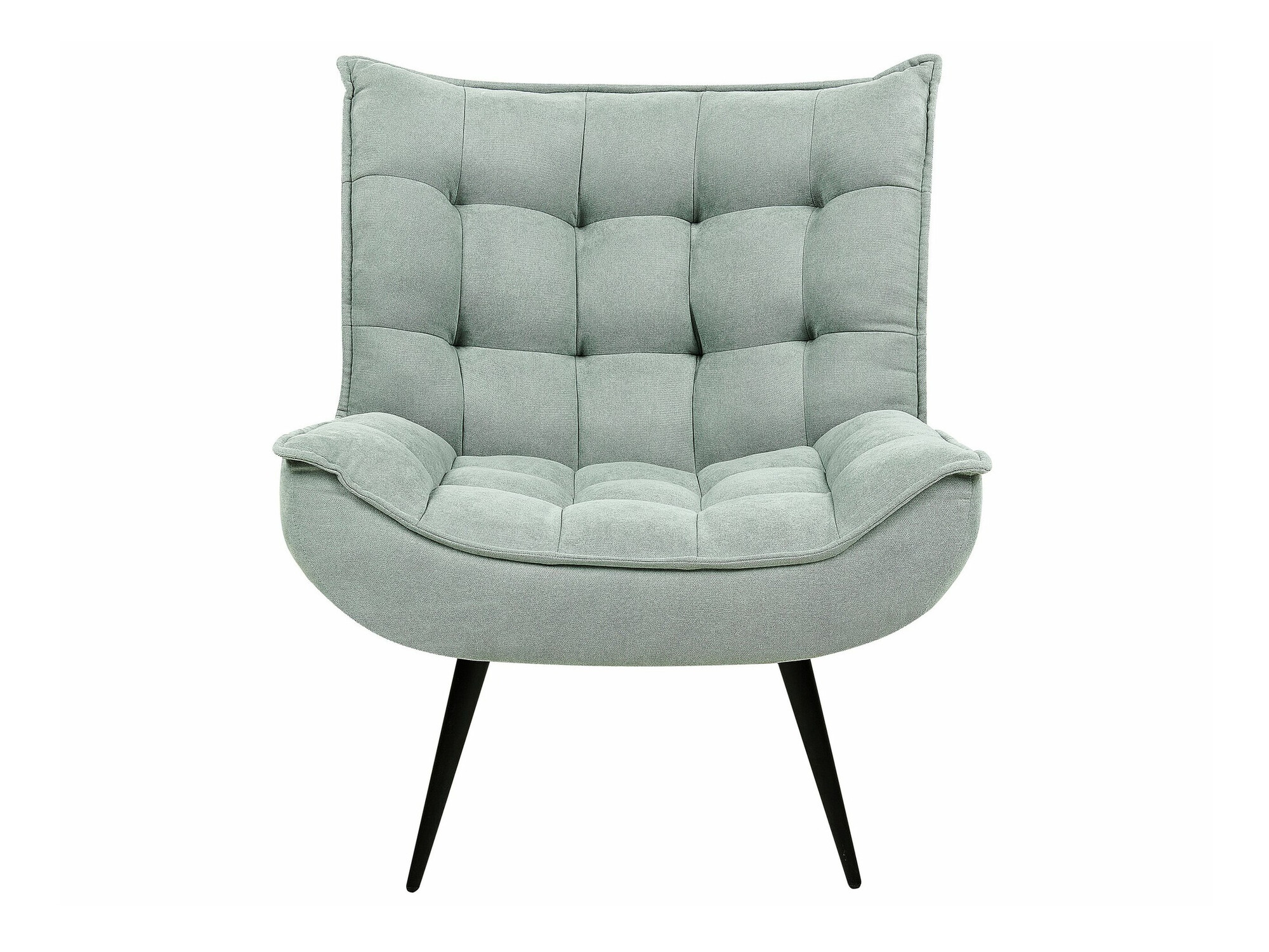 Кресло Berwyn 1430 (Светло-мятный)