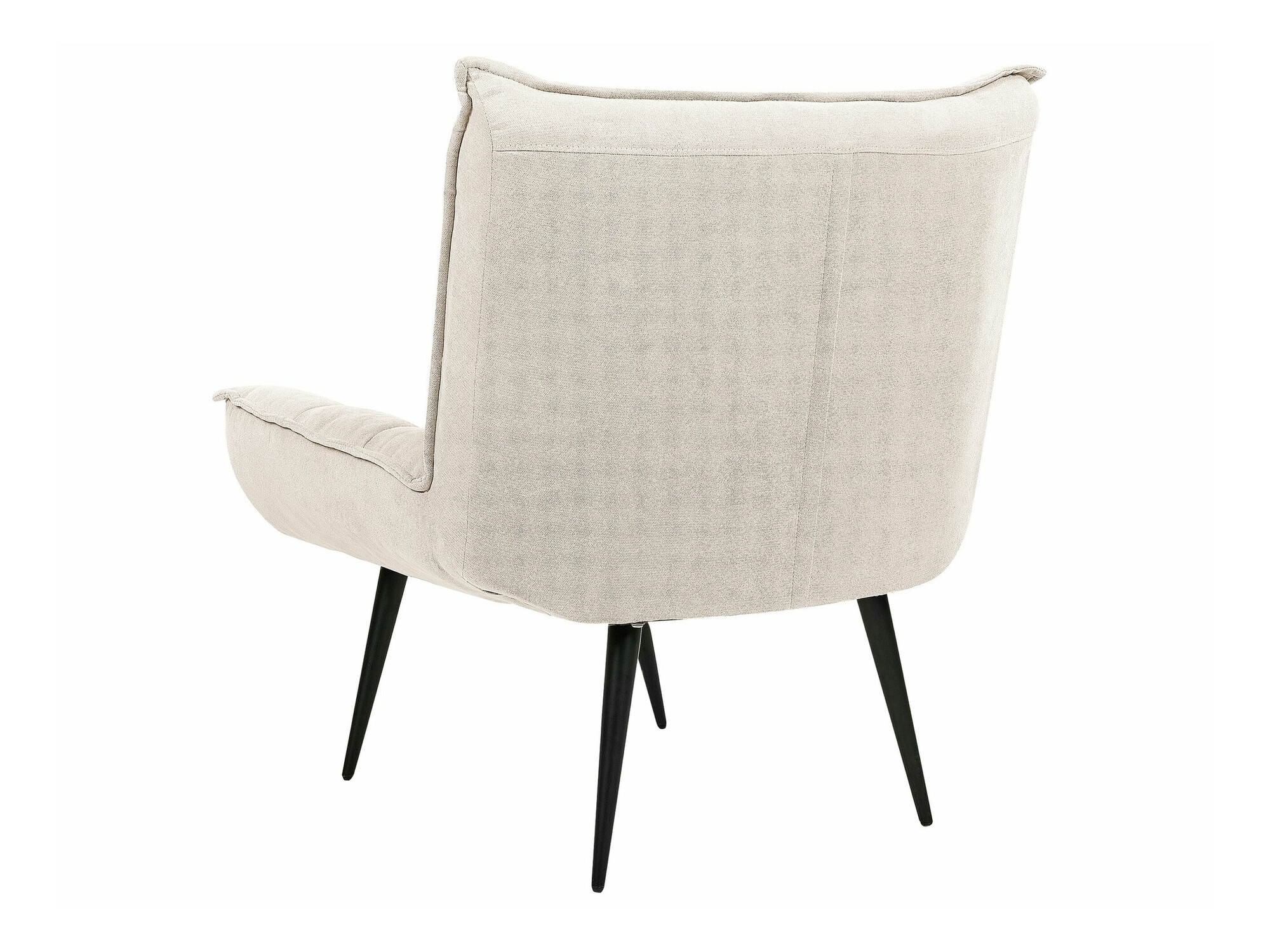 Krēsls Berwyn 1430 (Bēšs)