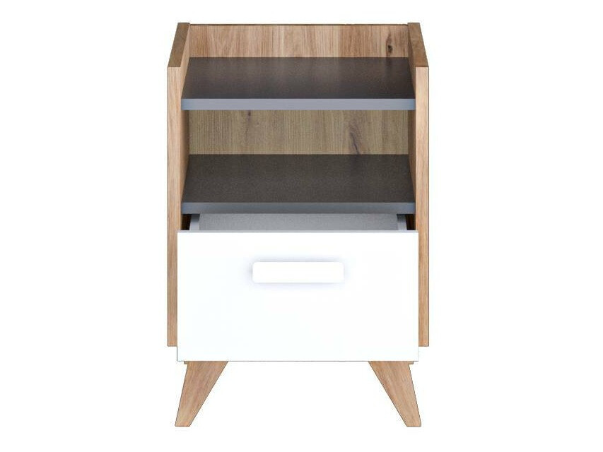 Naktsgaldiņš Enofere 108