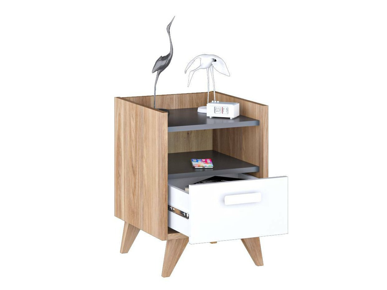 Naktsgaldiņš Enofere 108