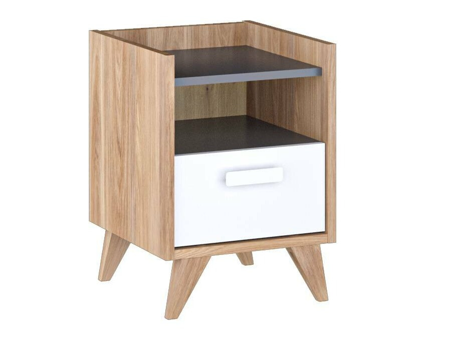 Прикроватная тумбочка Enofere 108