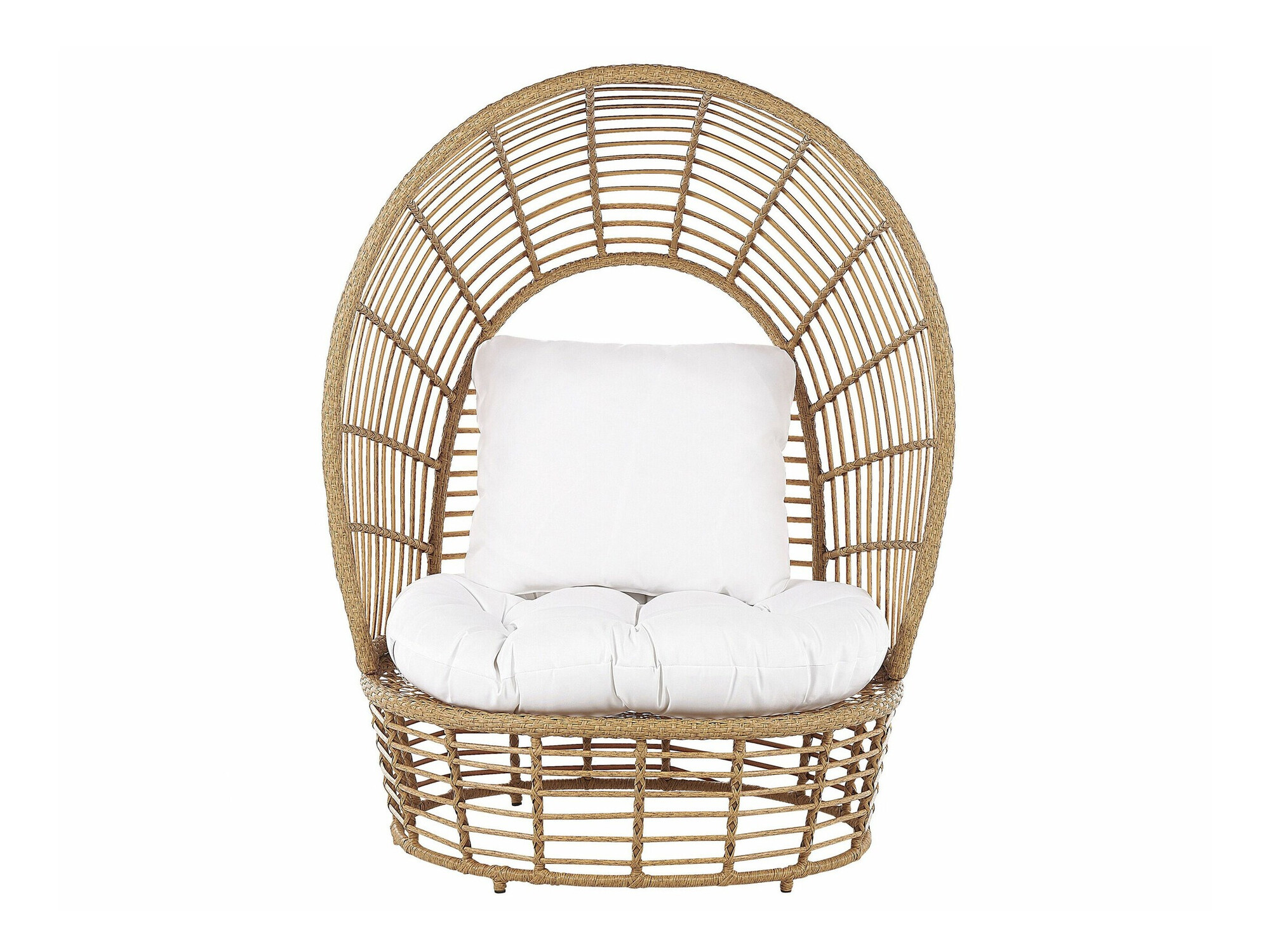 Садовое кресло Berwyn 1436