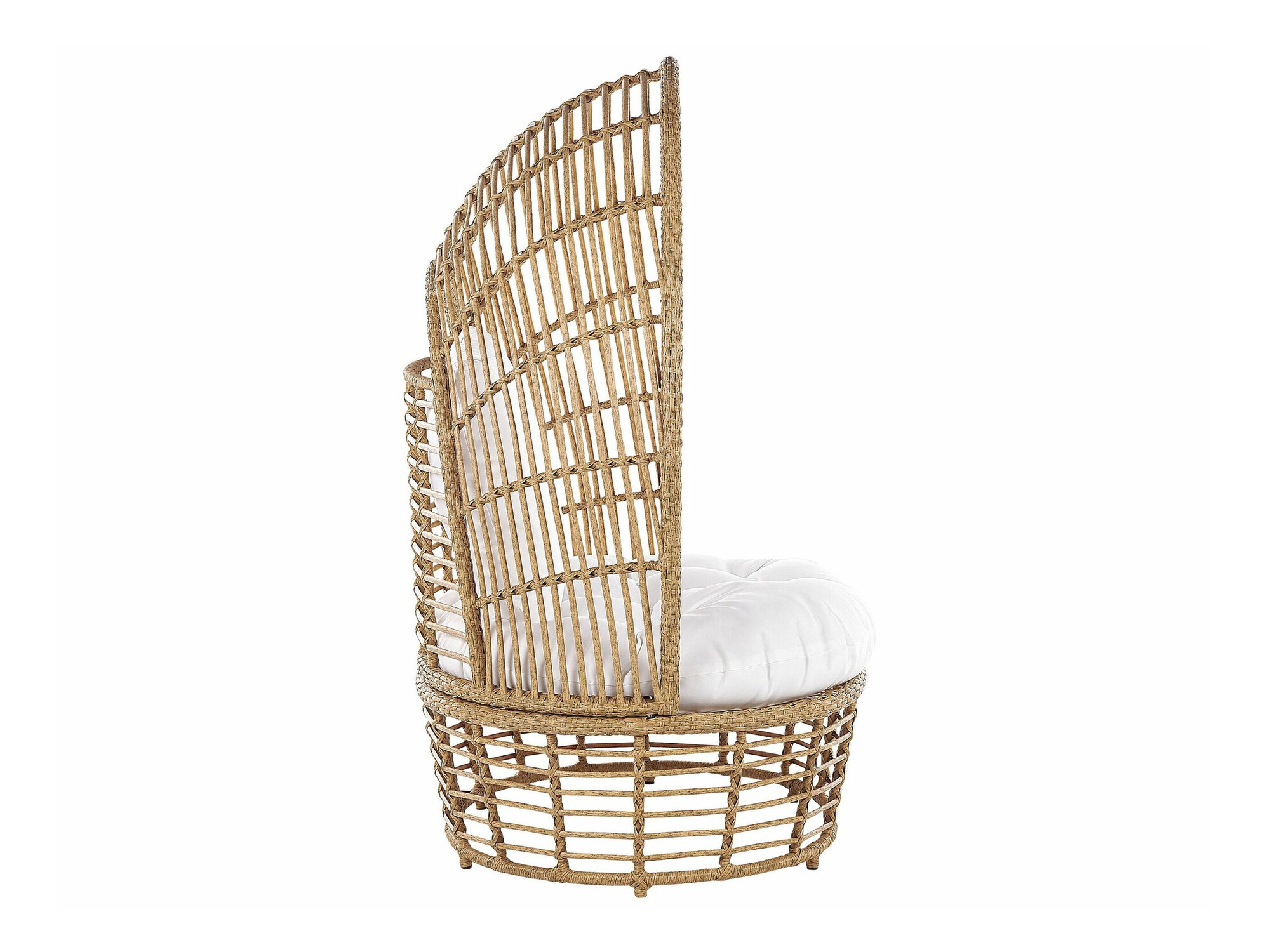 Садовое кресло Berwyn 1436