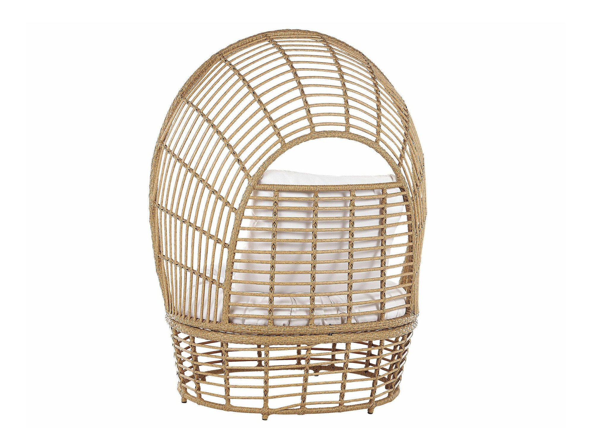 Садовое кресло Berwyn 1436