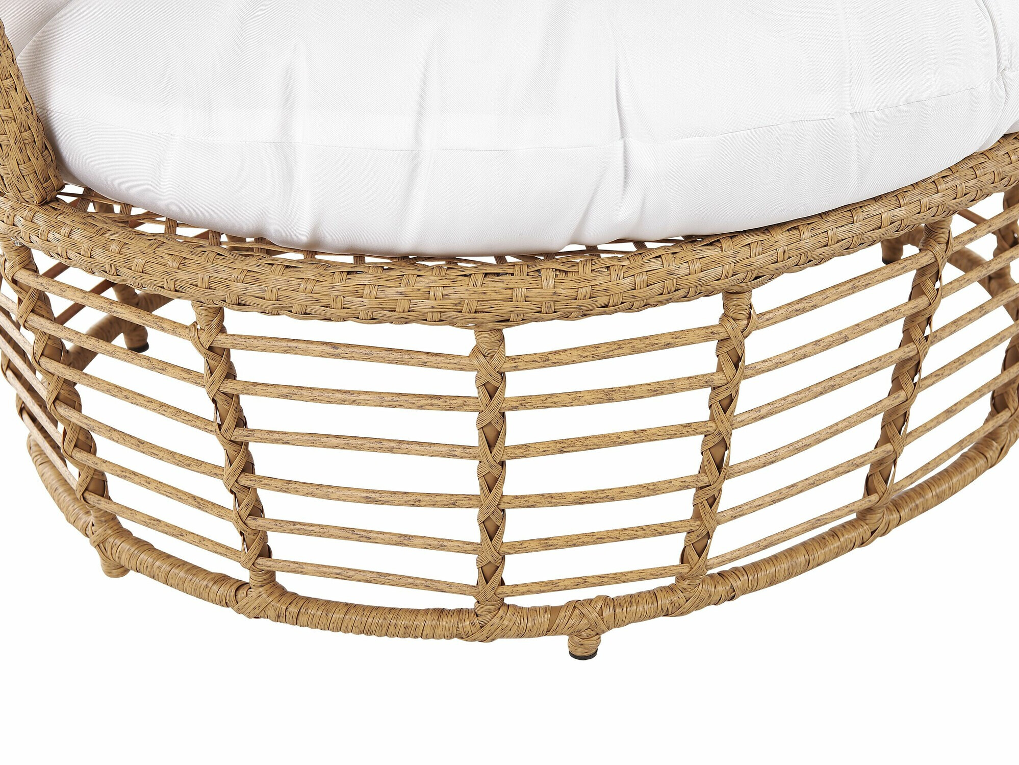 Садовое кресло Berwyn 1436