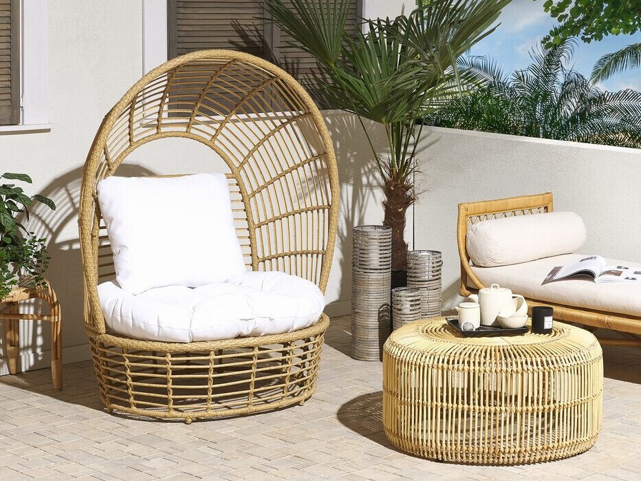 Садовое кресло Berwyn 1436