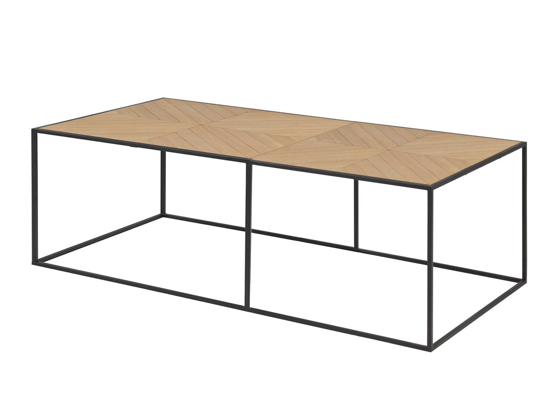 Журнальный столик Denton 1219