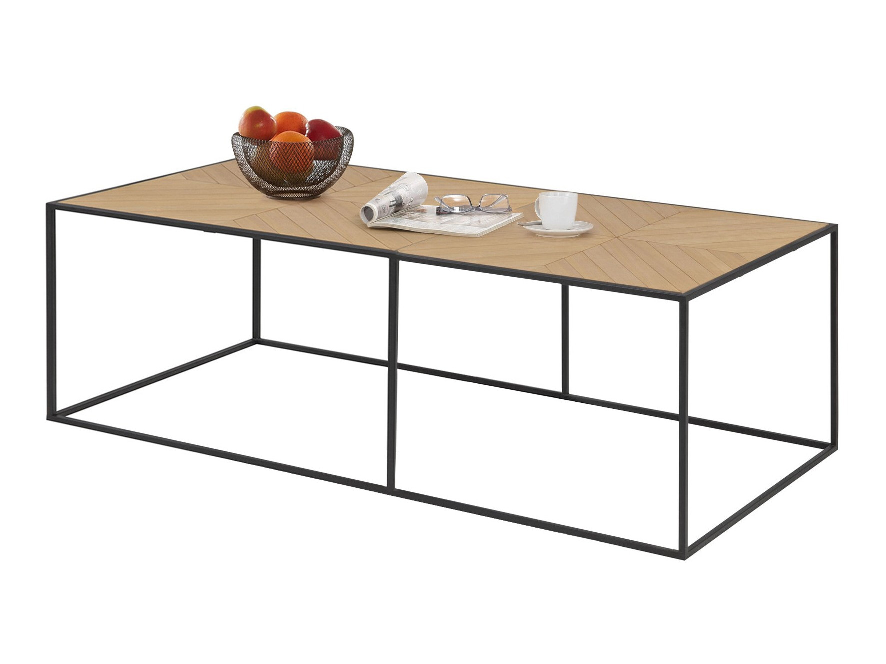 Журнальный столик Denton 1219