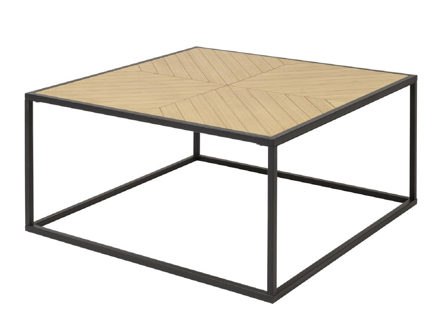 Журнальный столик Denton 1220