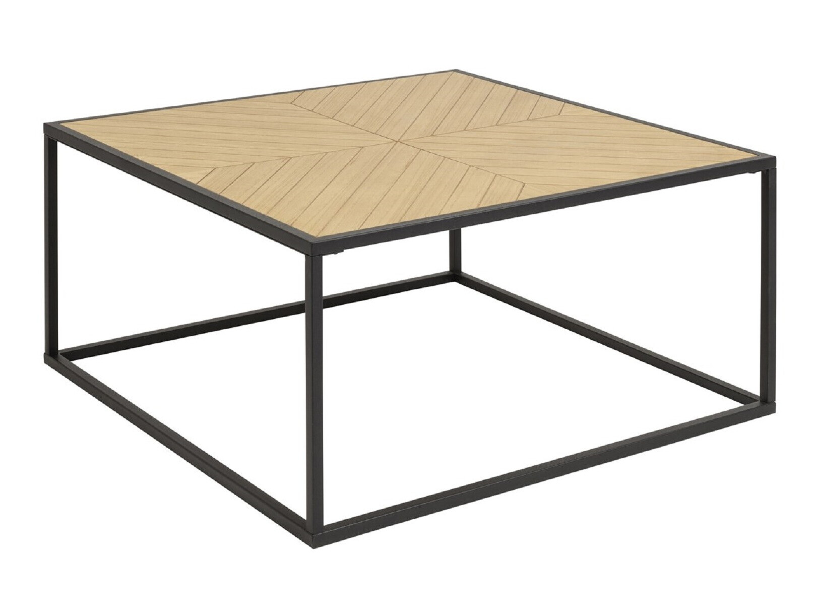 Журнальный столик Denton 1220