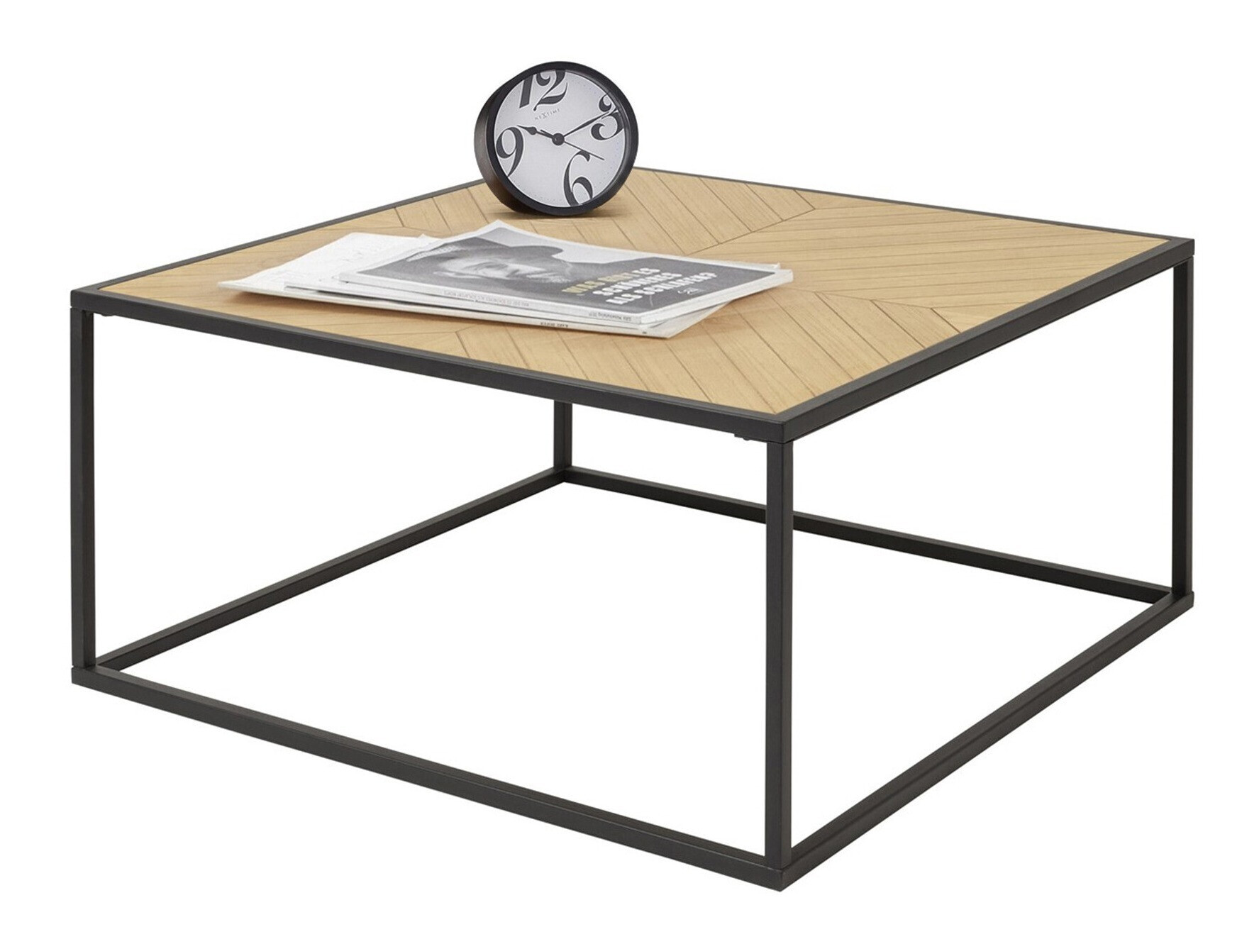 Журнальный столик Denton 1220