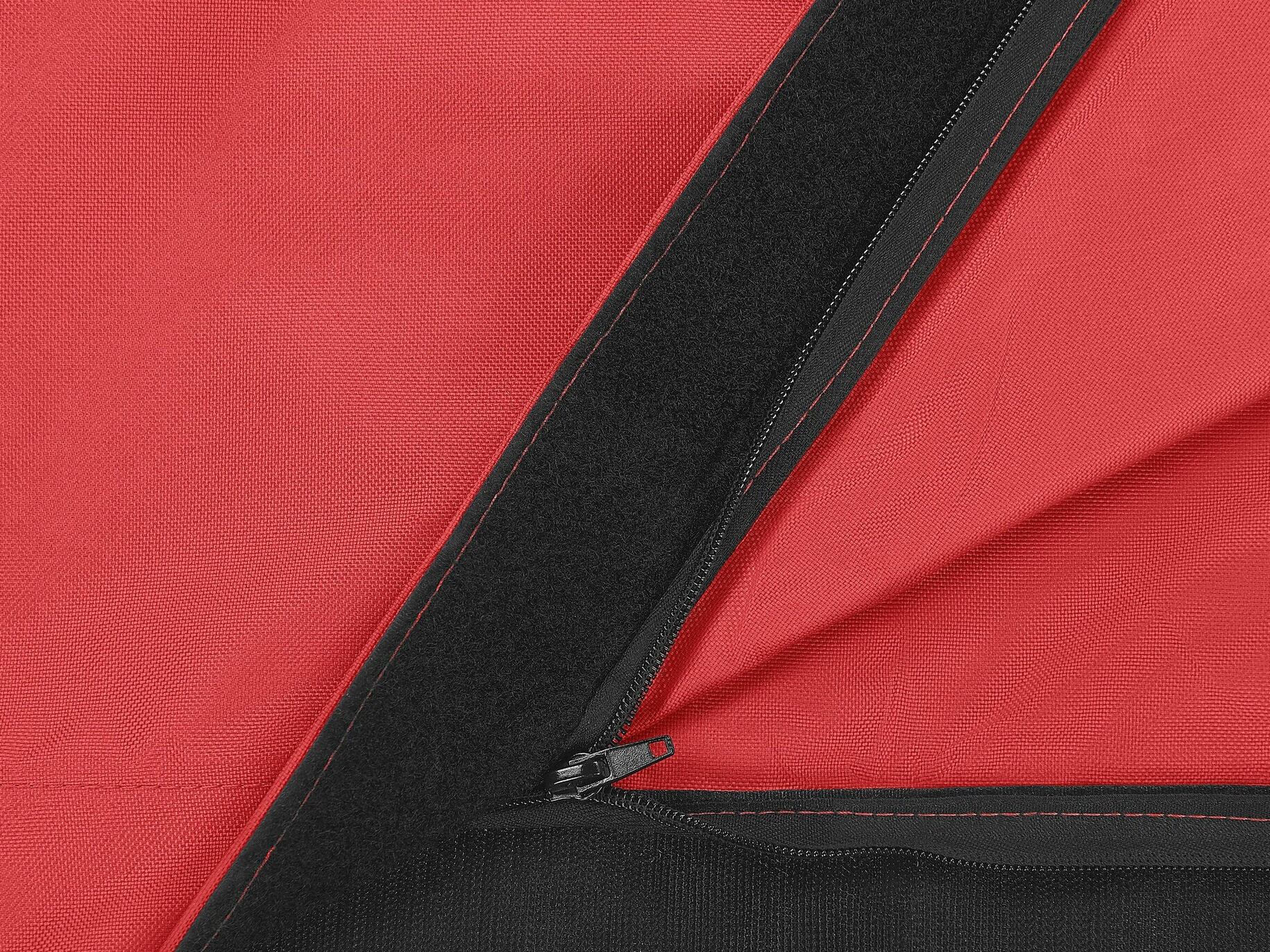 Sēžammaiss Berwyn 1441 (Sarkans)