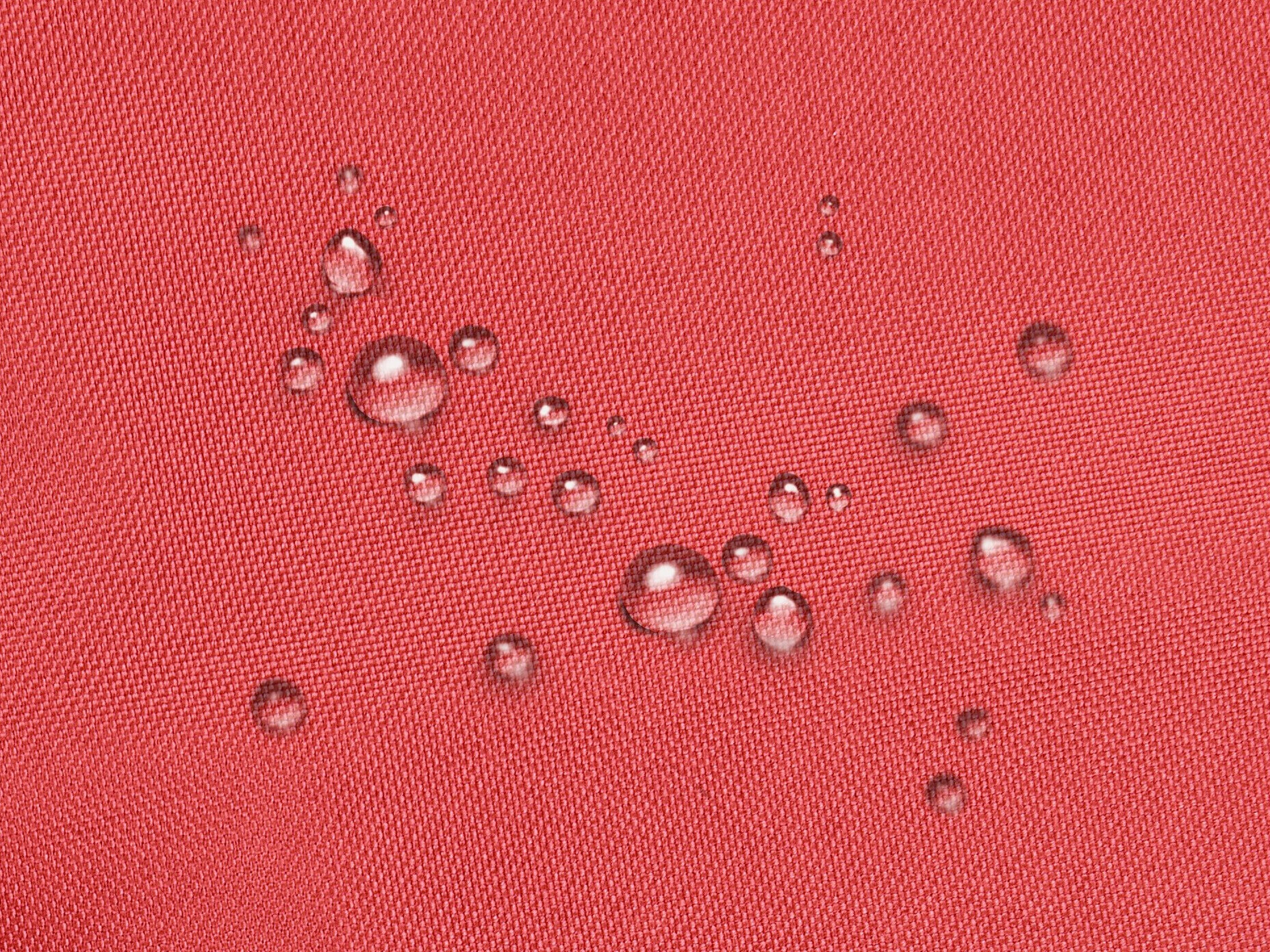 Sēžammaiss Berwyn 1441 (Sarkans)