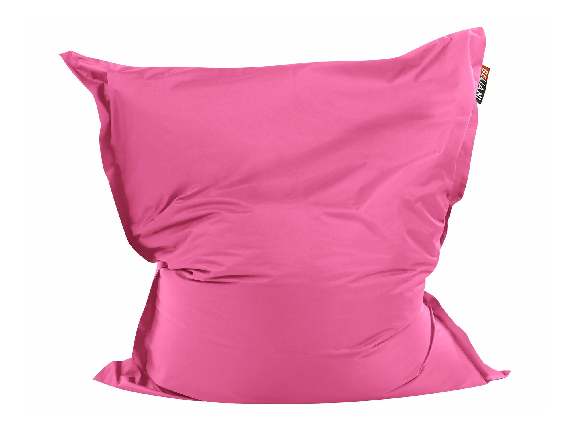 Sēžammaiss Berwyn 1441 (Tumši rozā)