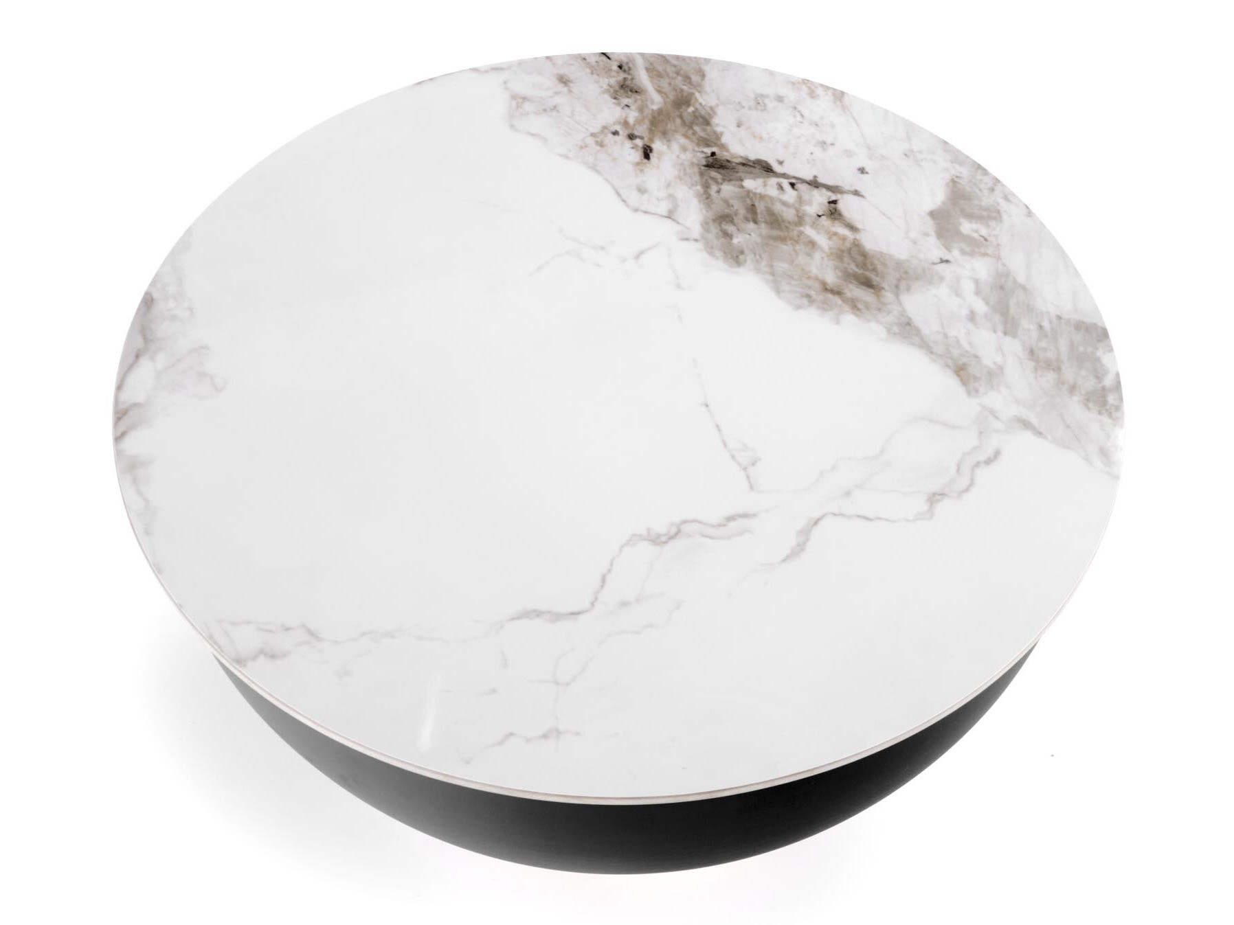 Журнальный столик Houston 1584