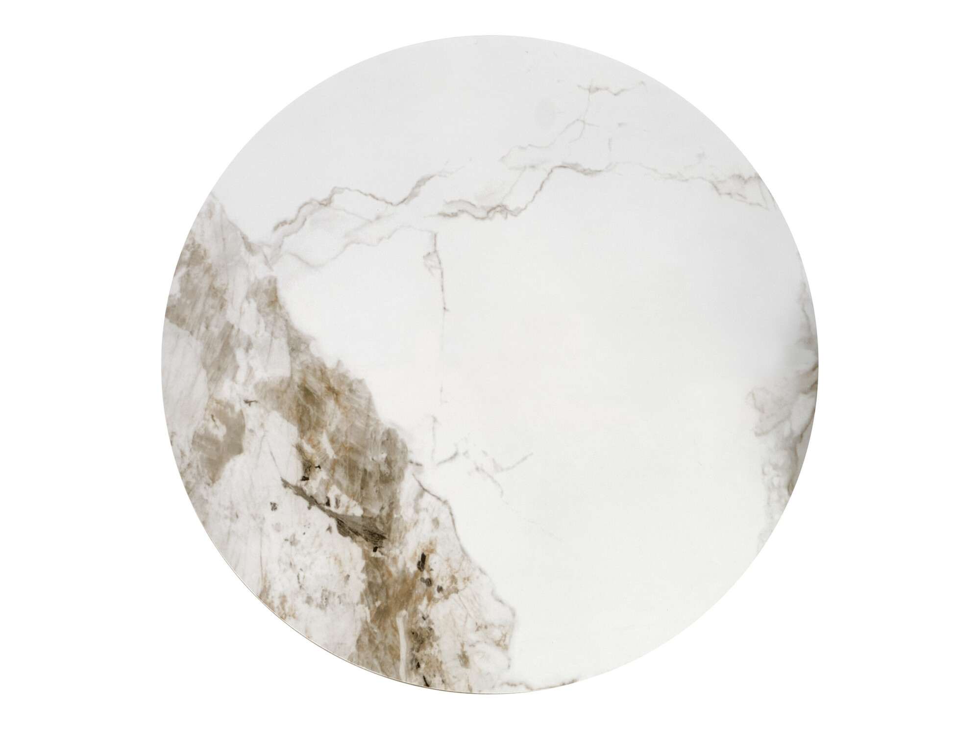 Журнальный столик Houston 1584