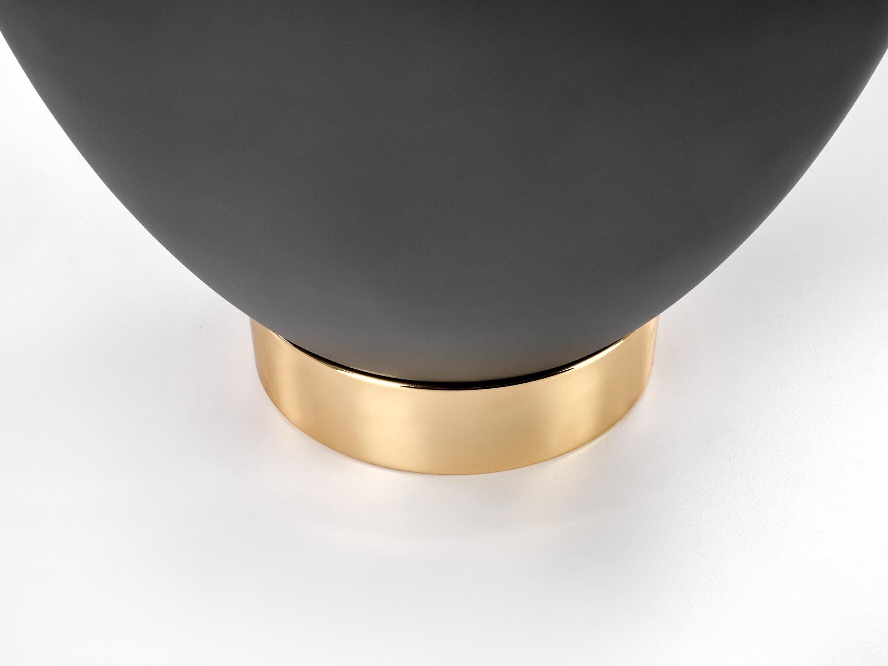 Žurnālu galdiņš Houston 1584