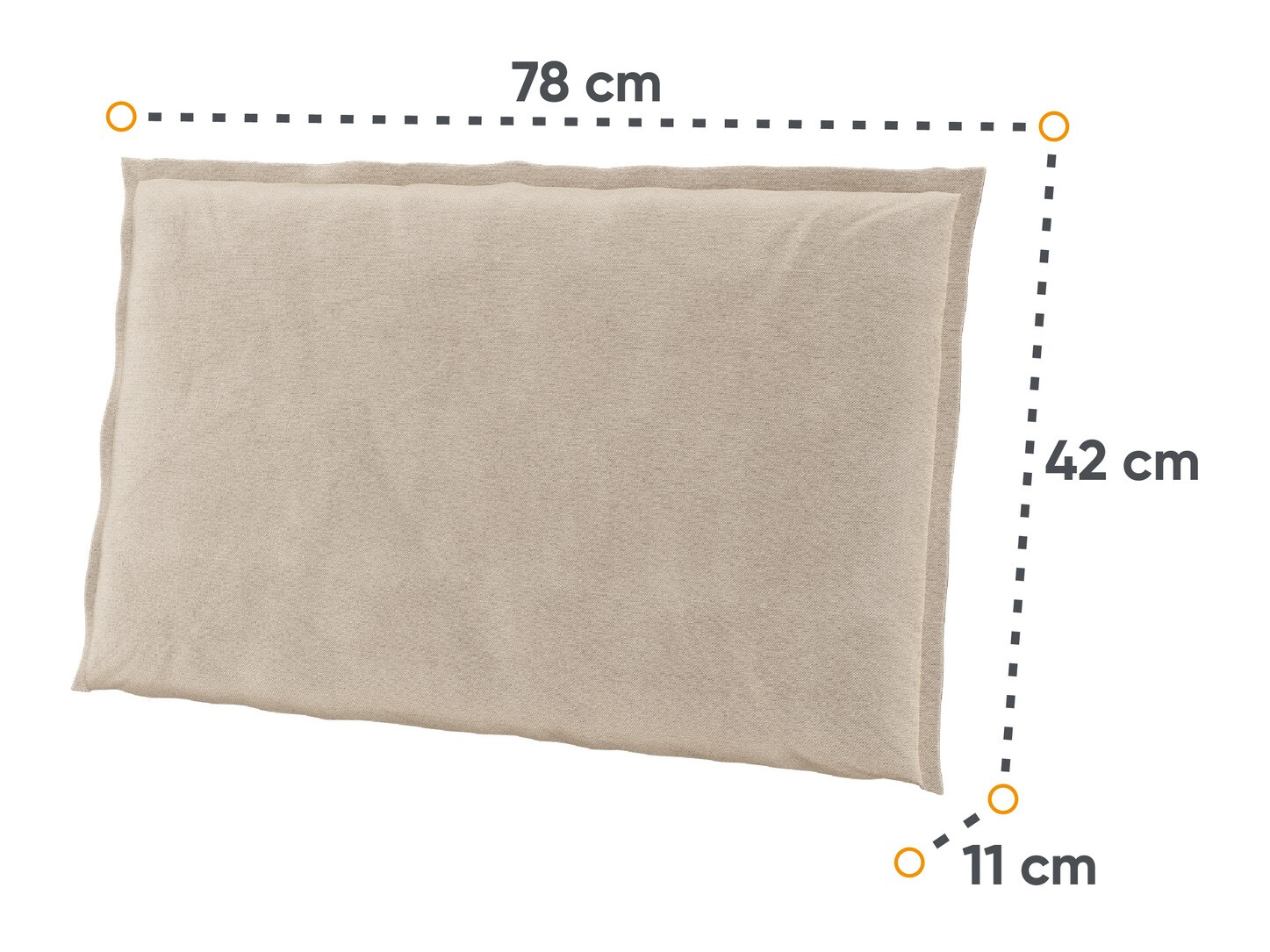 Кровать Salviri 101