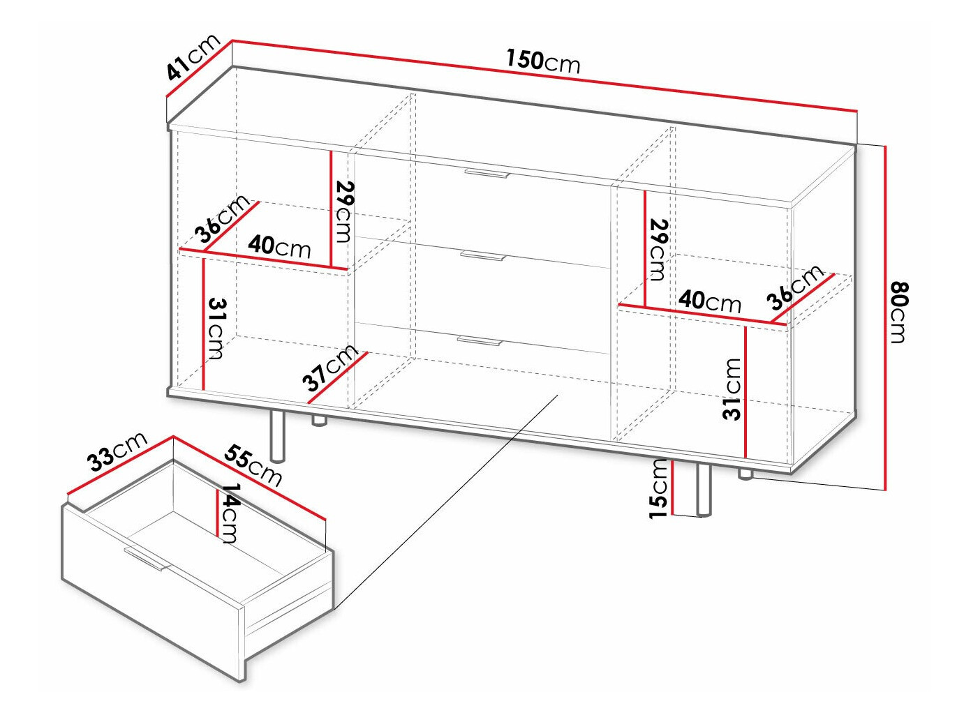 Kumode Virdomi 101 (Kašmirs)