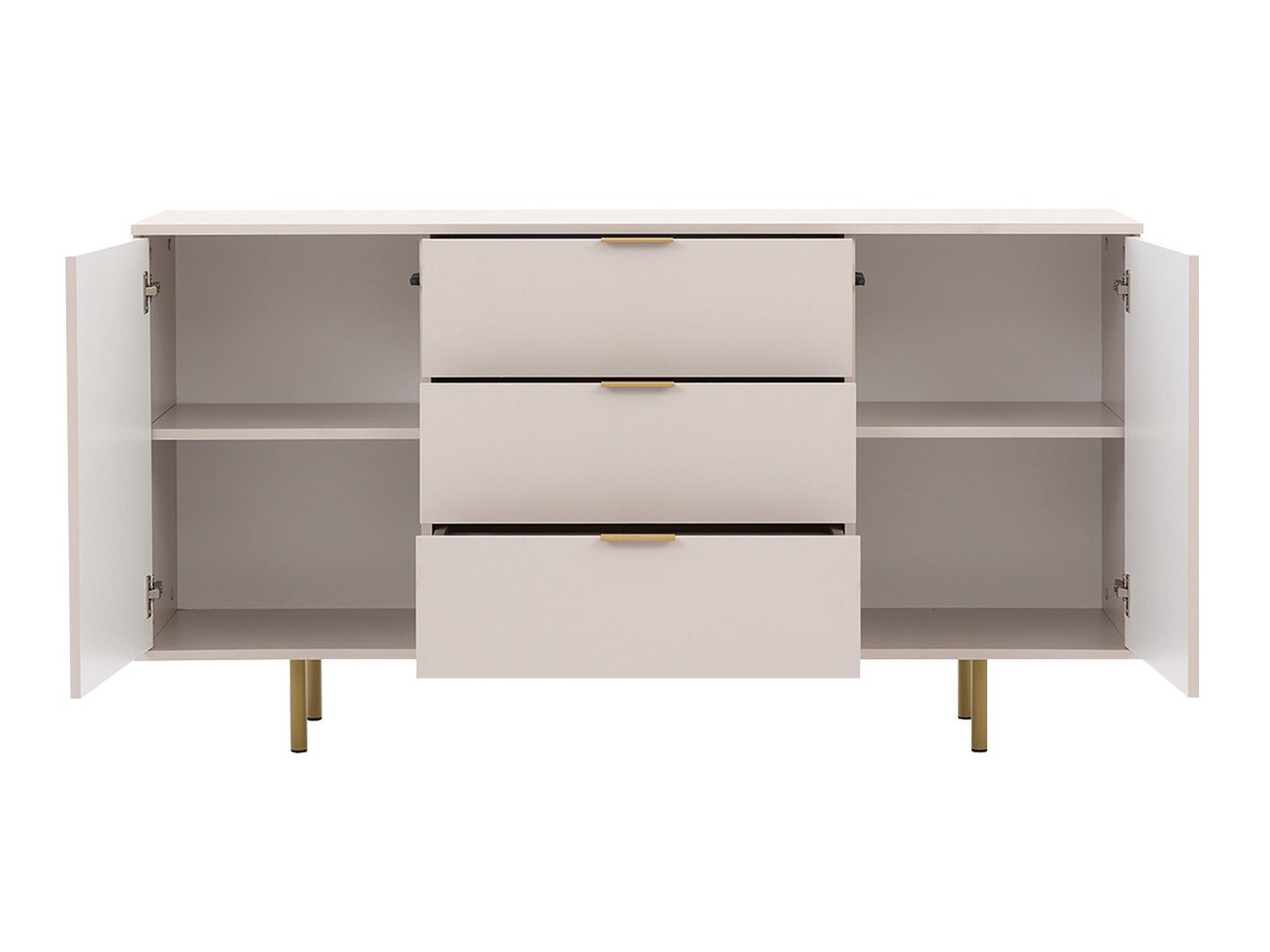 Набор для гостиной Virdomi 106 (Кашемир)