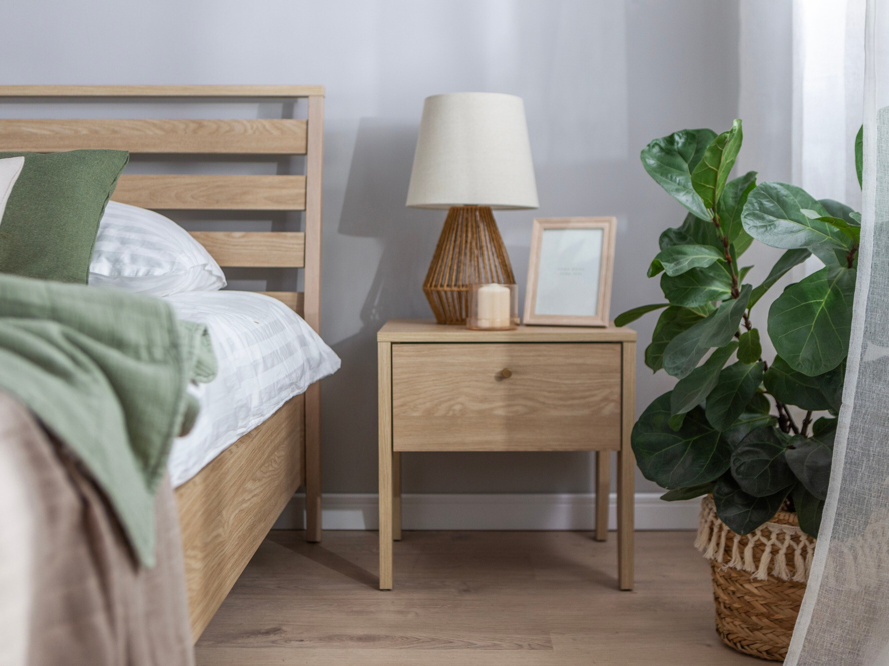 Naktsgaldiņš Salviri 104