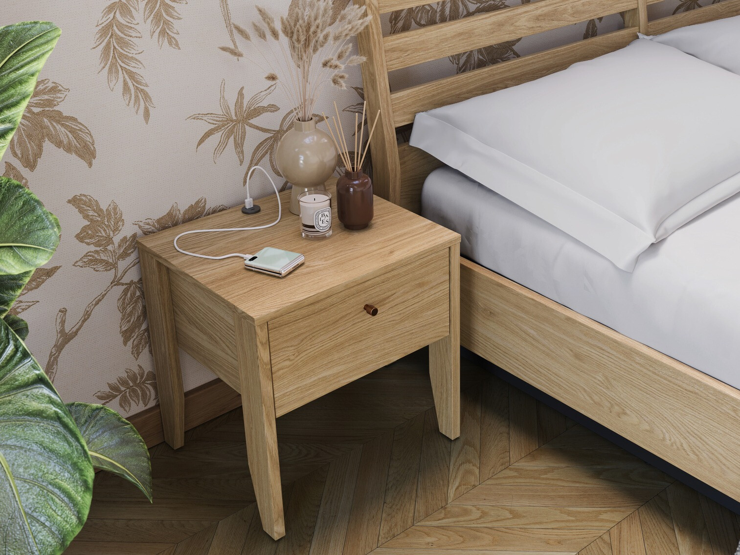 Naktsgaldiņš Salviri 104