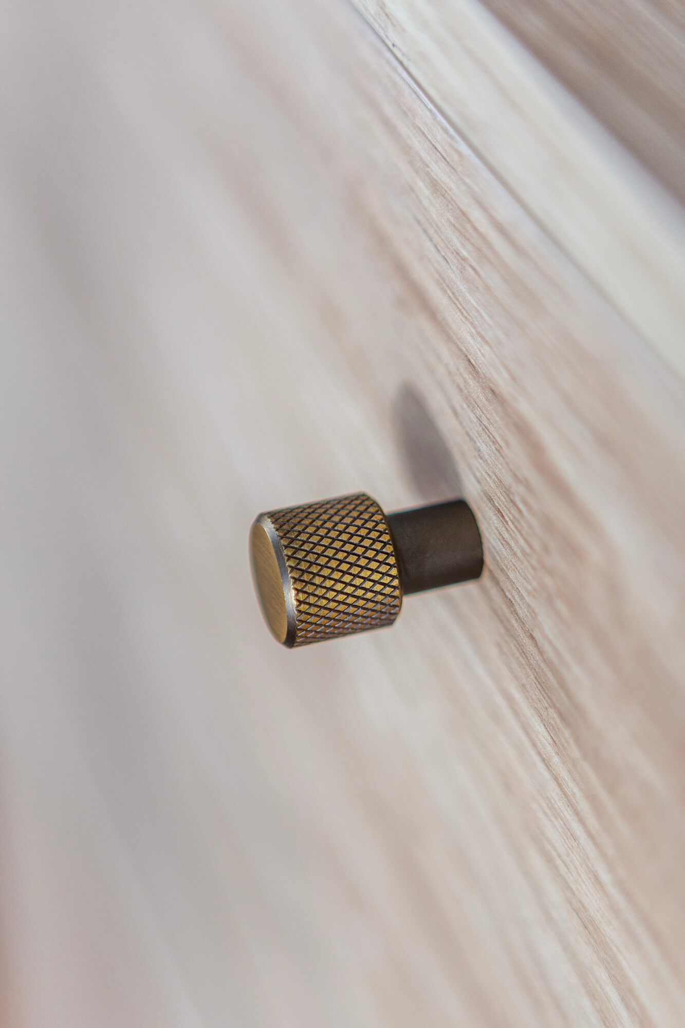 Naktsgaldiņš Salviri 104