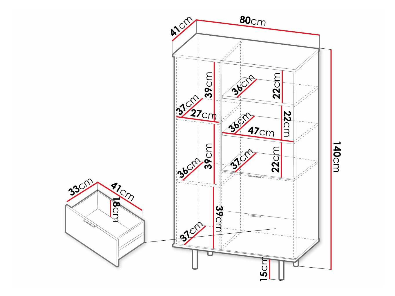 Plaukts Virdomi 103 (Kašmirs)