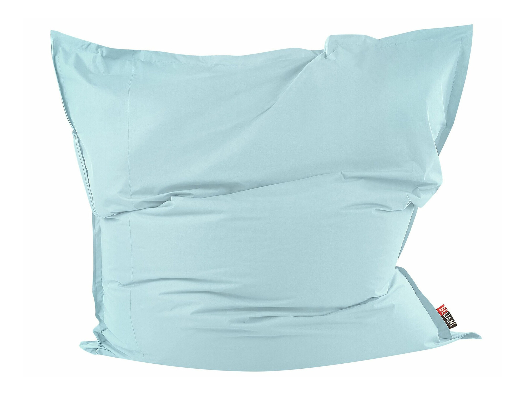 Sēžammaiss Berwyn 1453 (Gaiši zils)