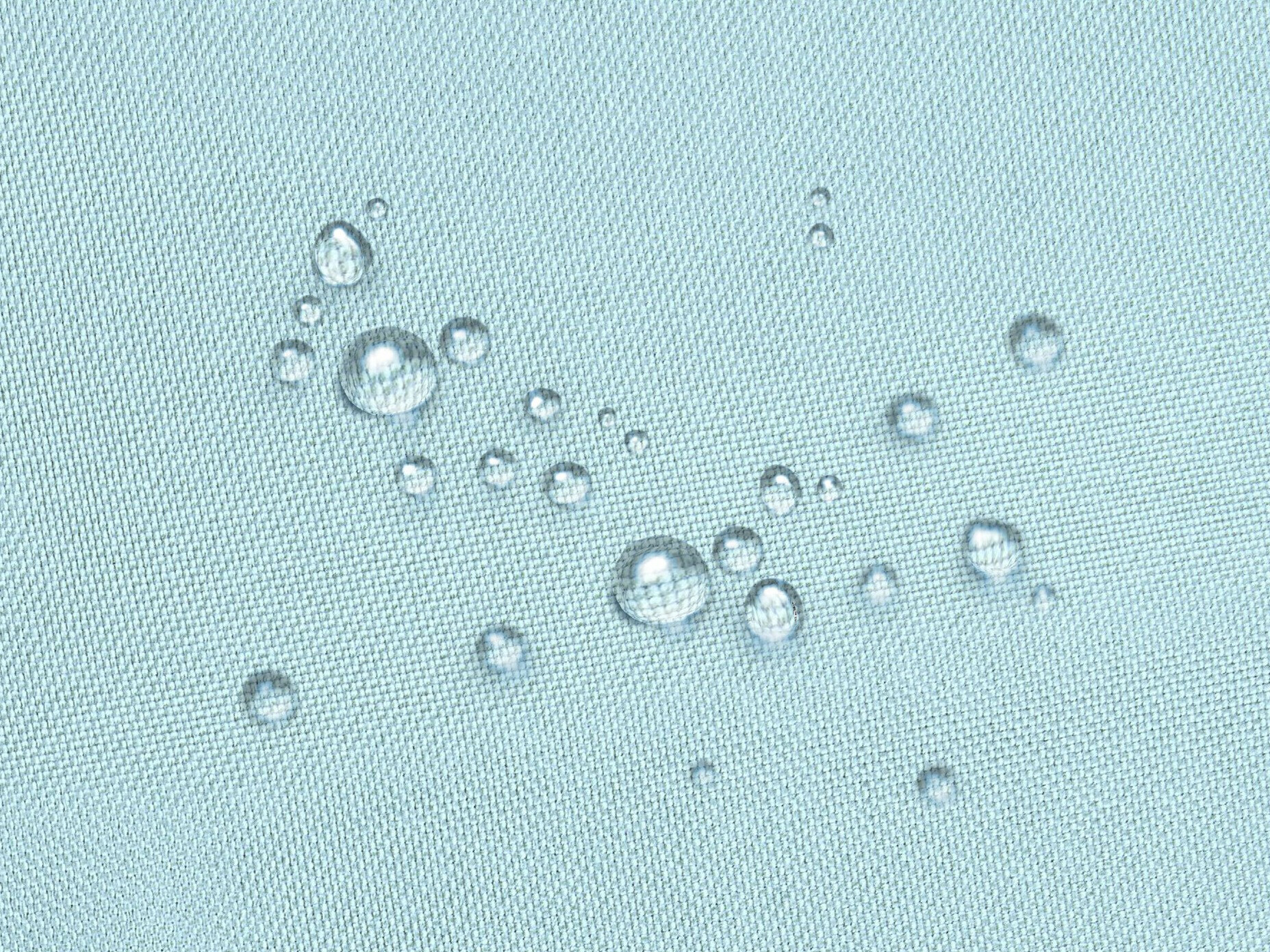 Sēžammaiss Berwyn 1453 (Gaiši zils)