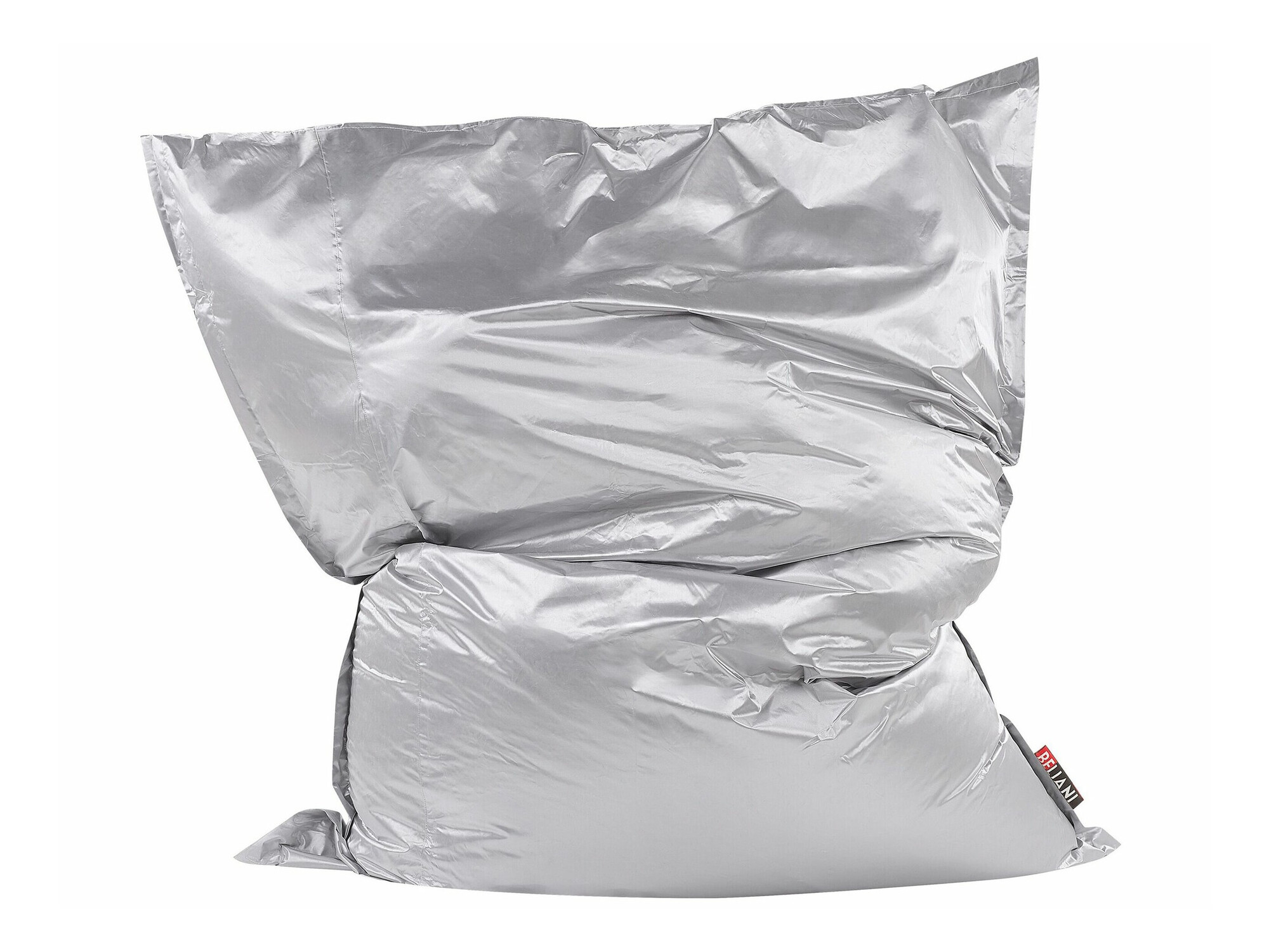 Sēžammaiss Berwyn 1453 (Sudraba)