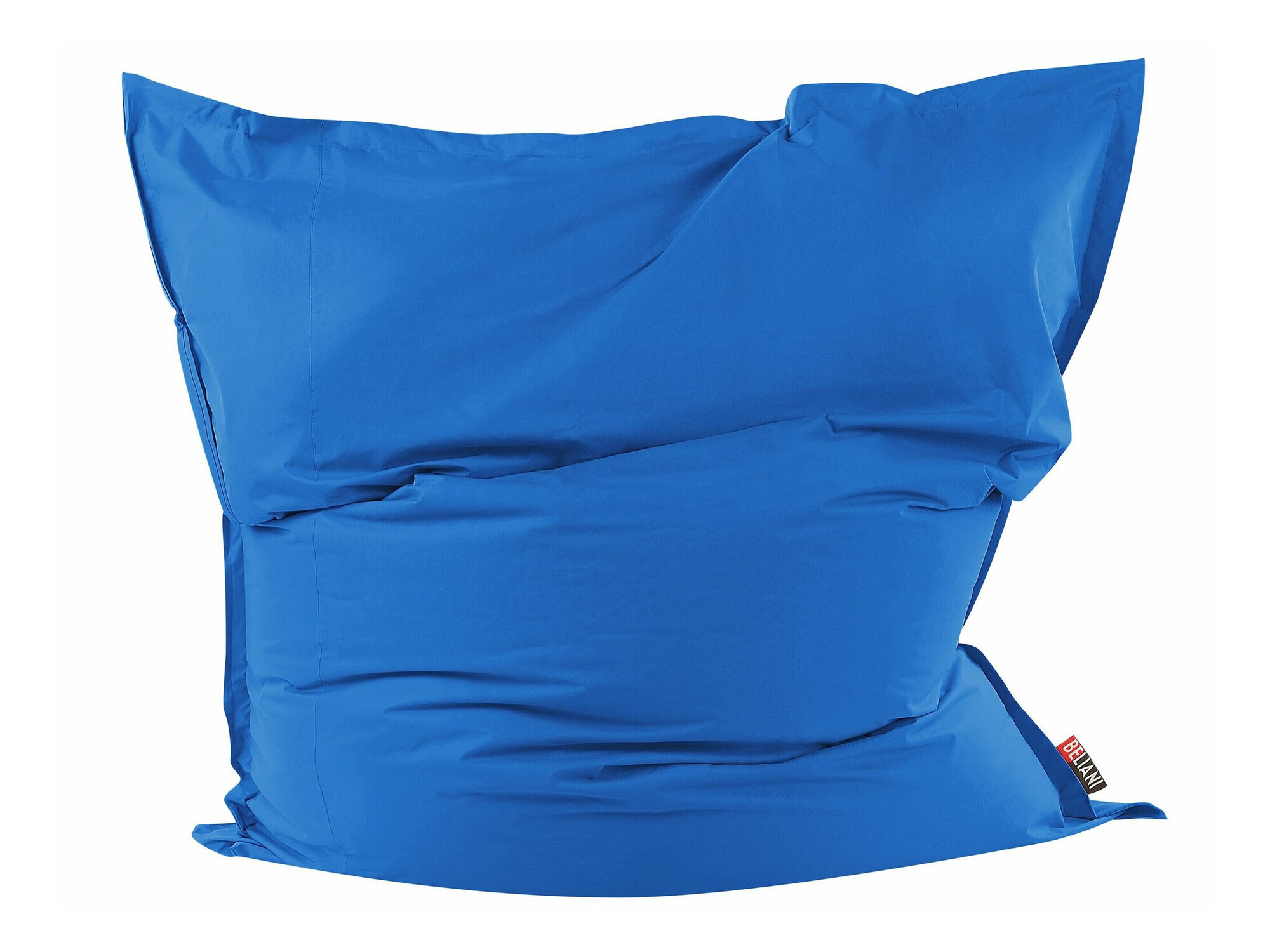 Sēžammaiss Berwyn 1453 (Zils)