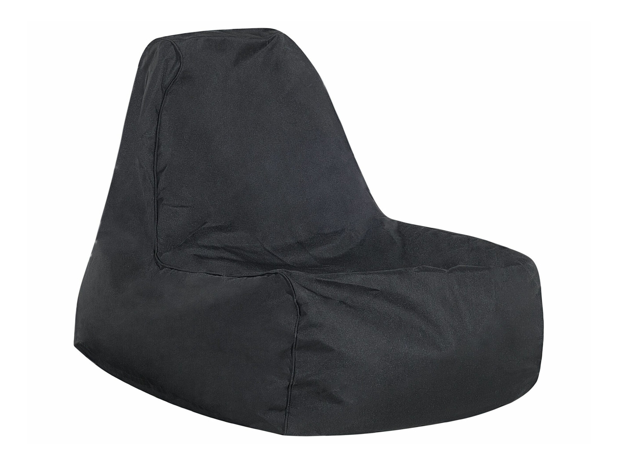 Sēžammaiss Berwyn 1454