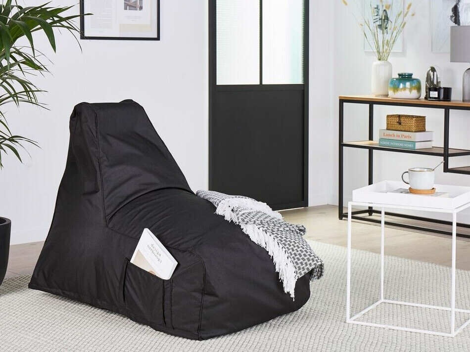 Sēžammaiss Berwyn 1454