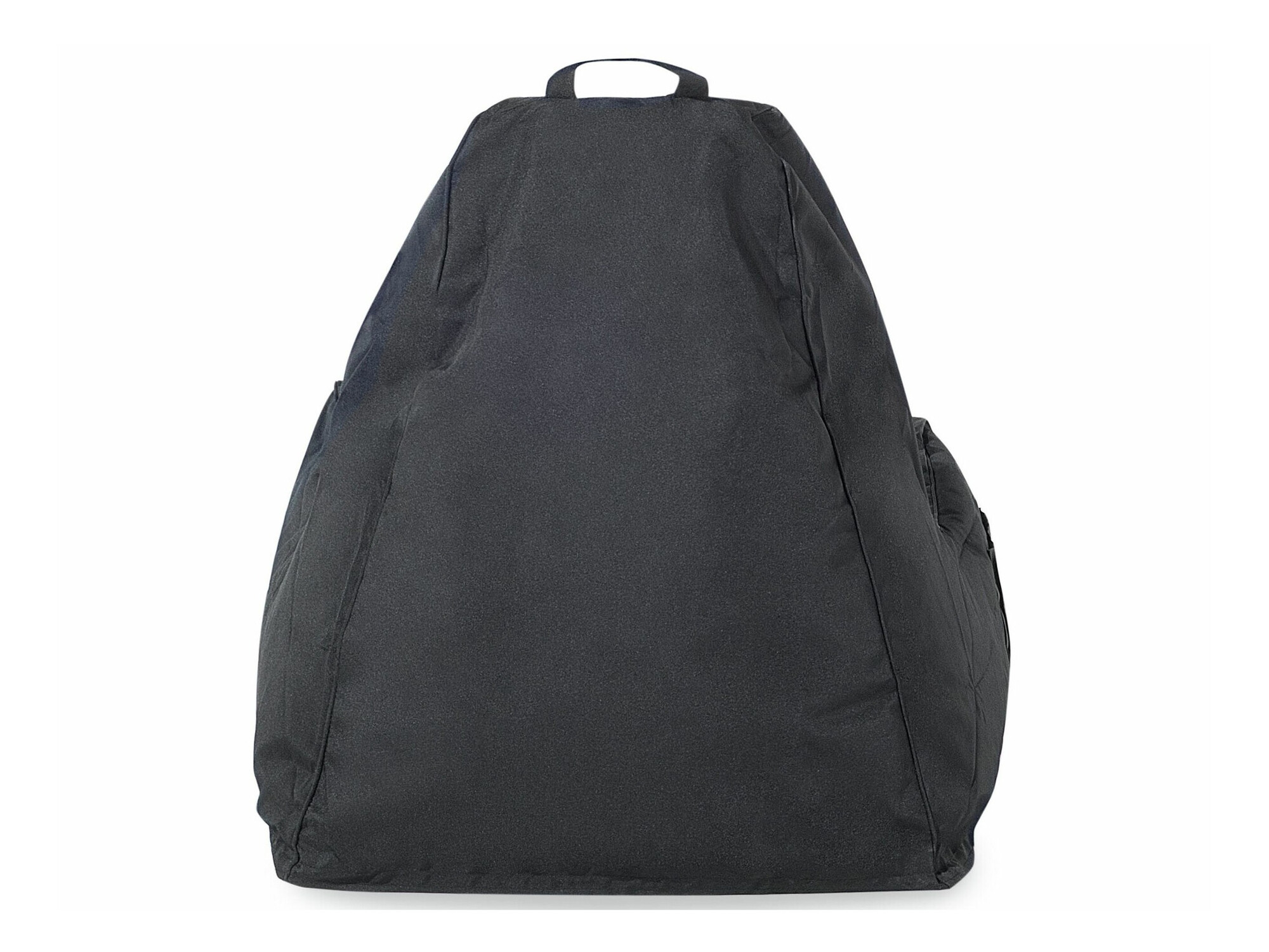 Sēžammaiss Berwyn 1454