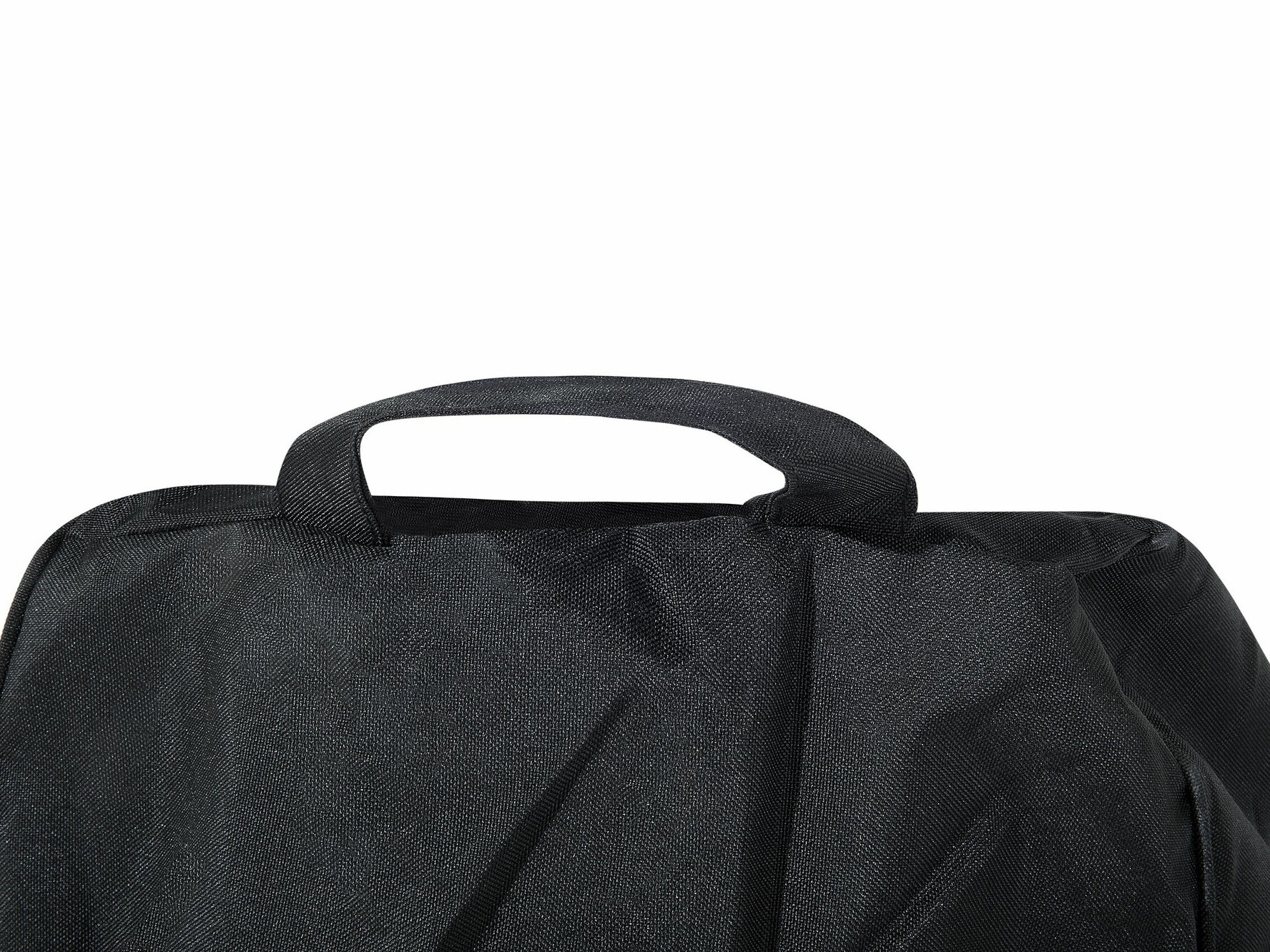 Sēžammaiss Berwyn 1454