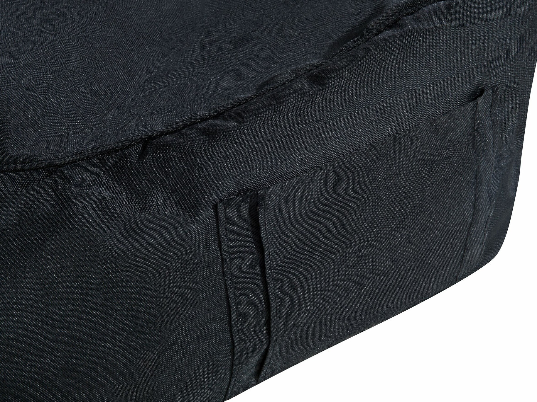 Sēžammaiss Berwyn 1454