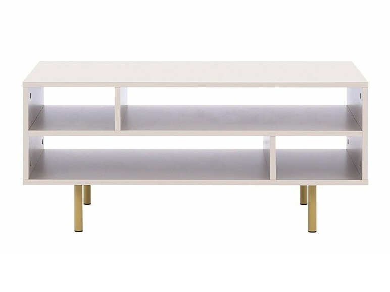 Viesistabas komplekts Virdomi 106 (Kašmirs)