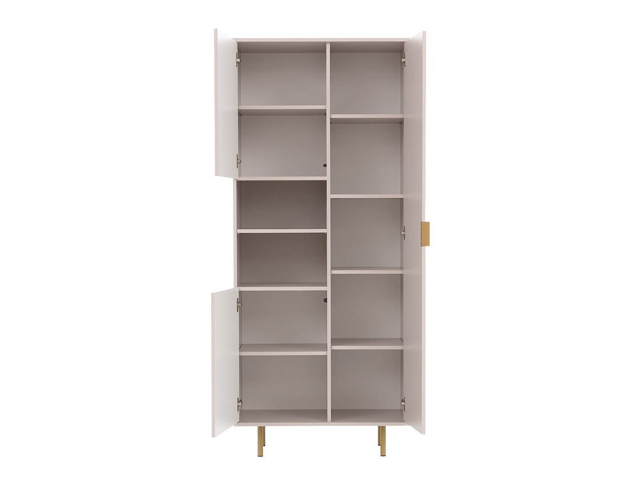 Viesistabas komplekts Virdomi 106 (Melns)