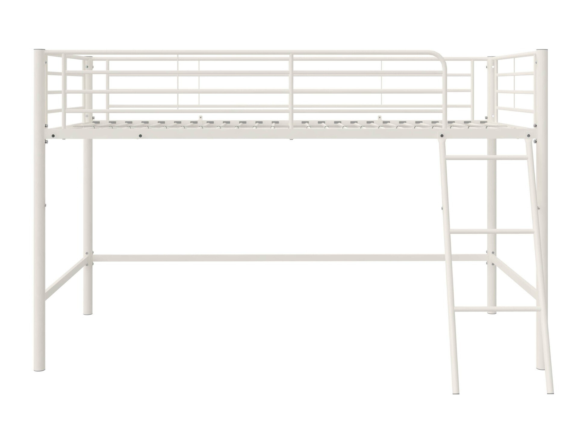 Augsta gulta Denton 1224 (Balts)