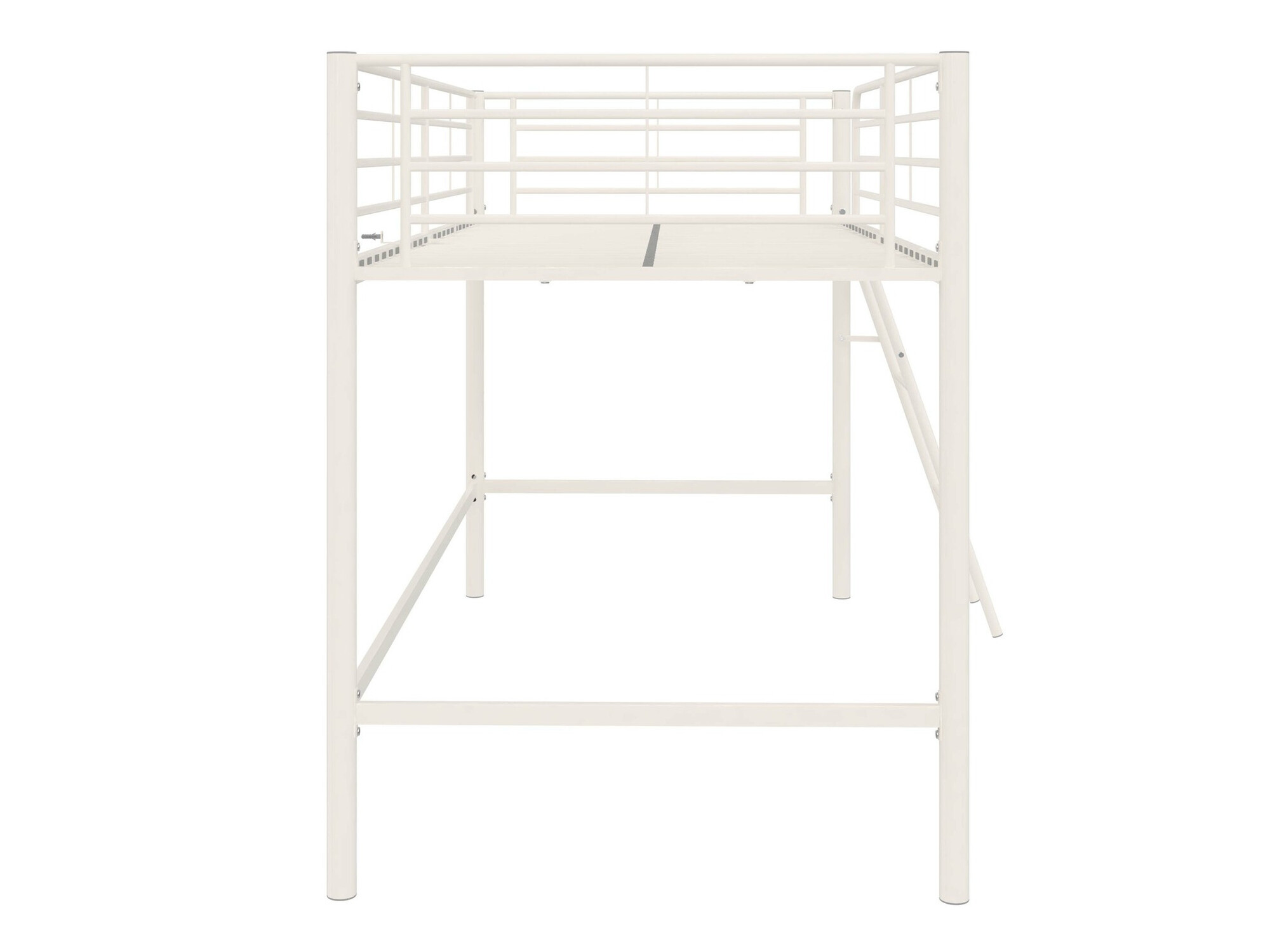 Augsta gulta Denton 1224 (Balts)