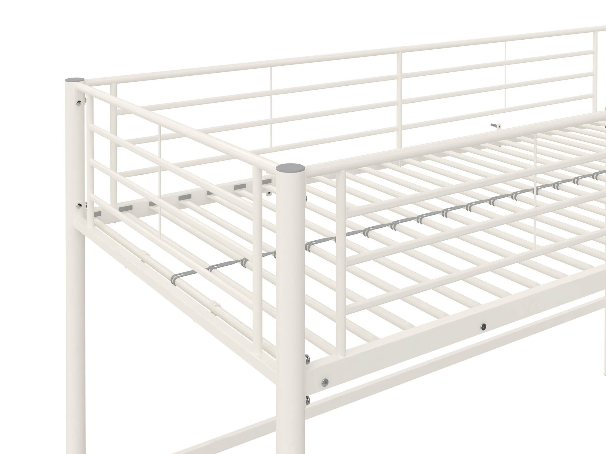 Augsta gulta Denton 1224 (Balts)