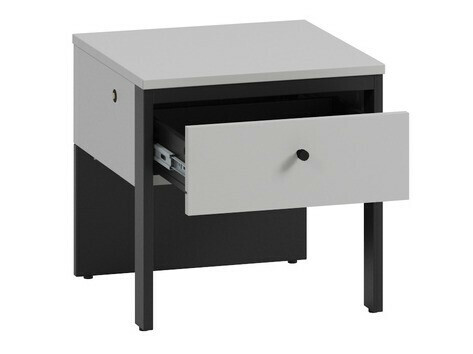 Guļamistabas komplekts Almela 105 (Nav)