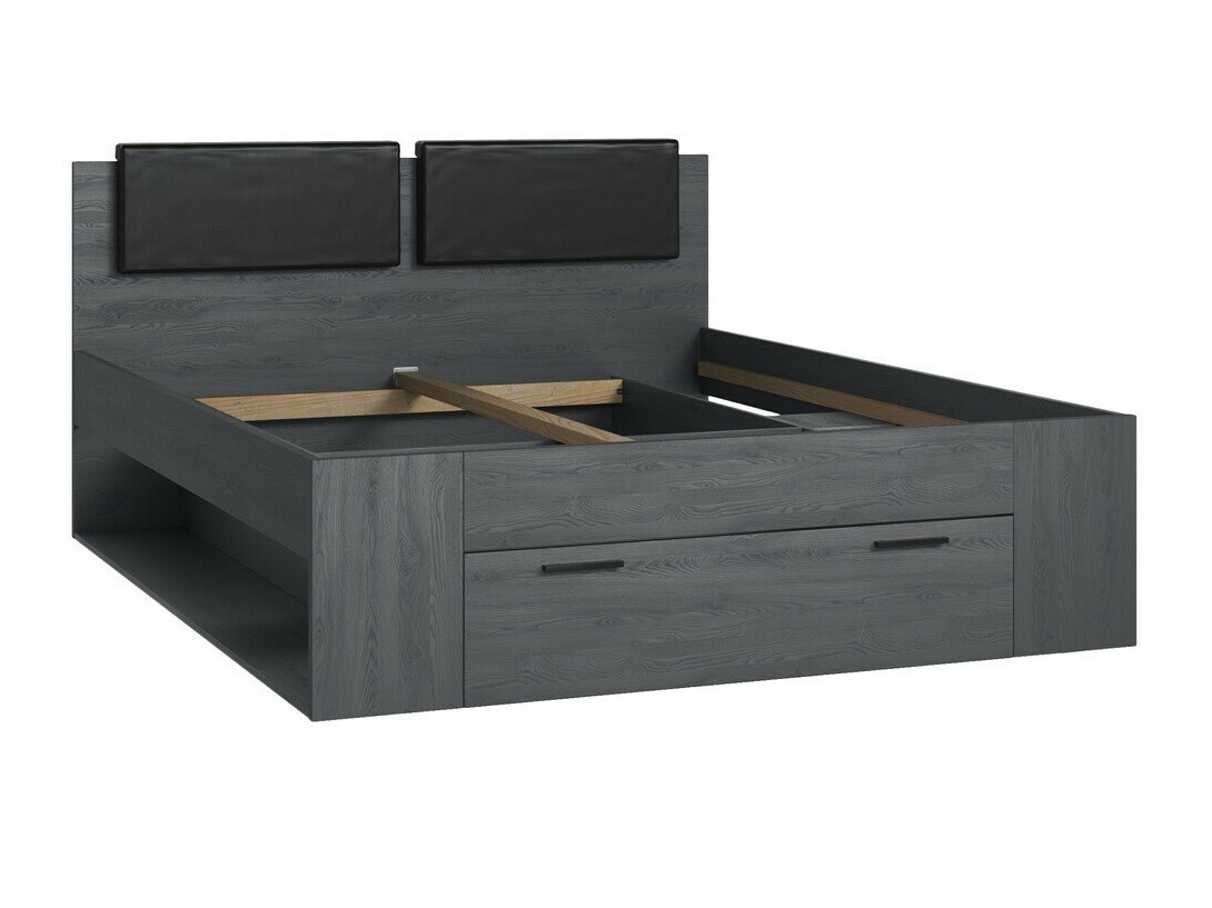 Guļamistabas komplekts Levruvu 116