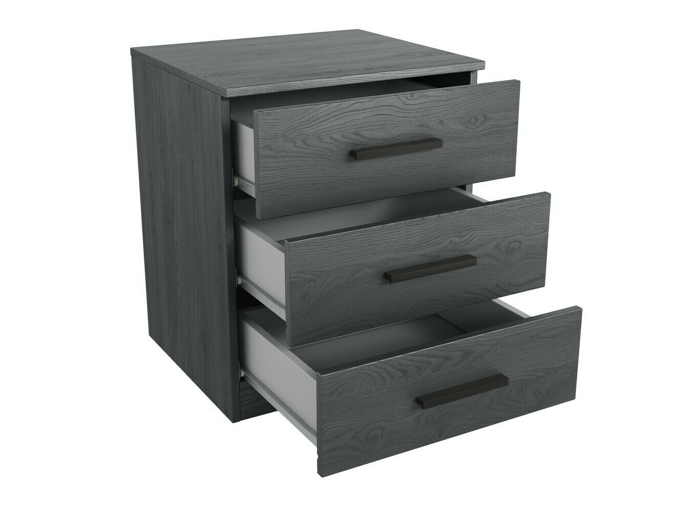 Guļamistabas komplekts Levruvu 116