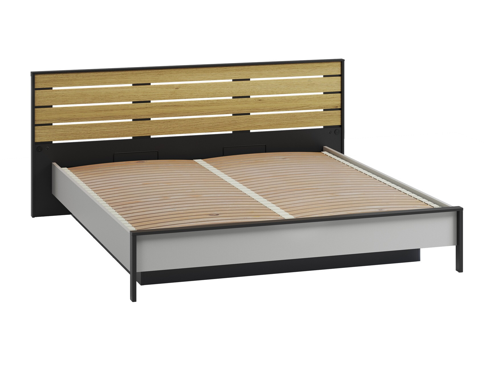 Кровать Almela 101