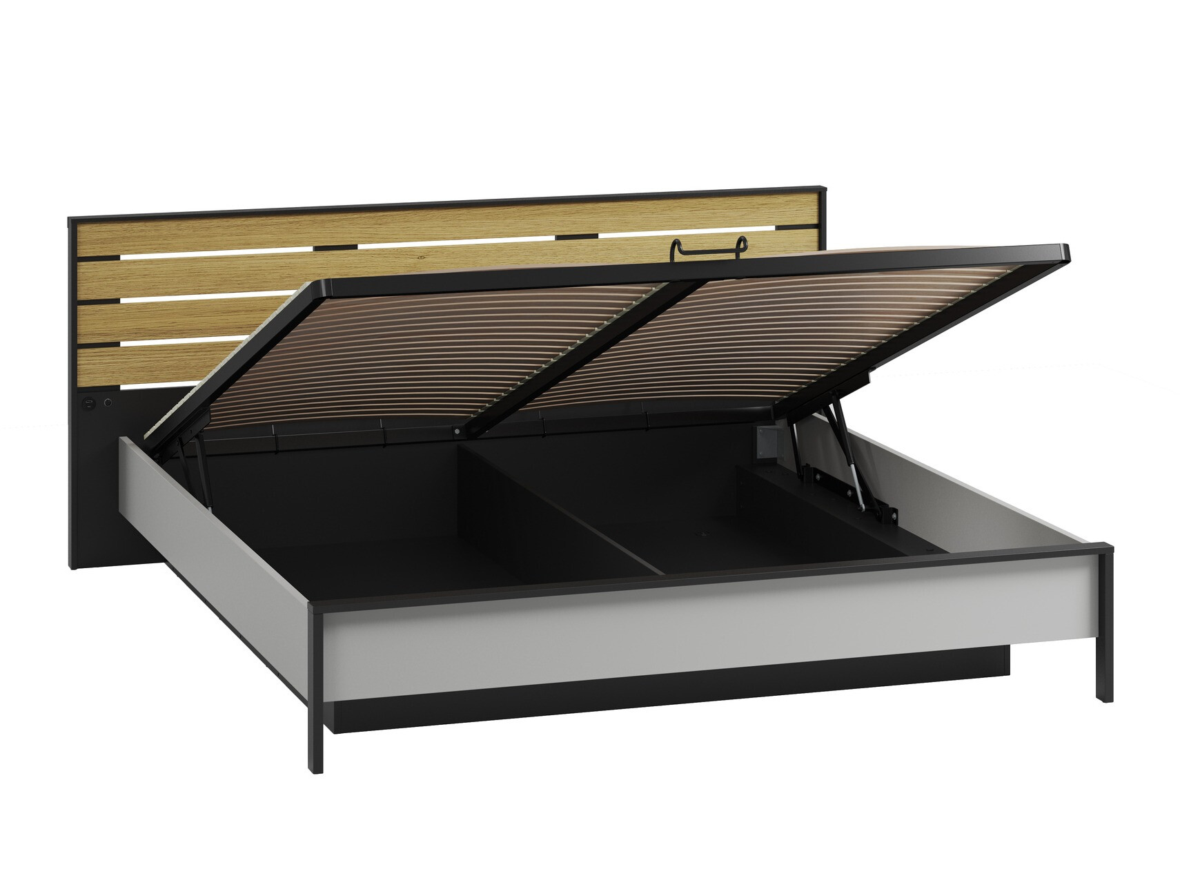 Кровать Almela 101