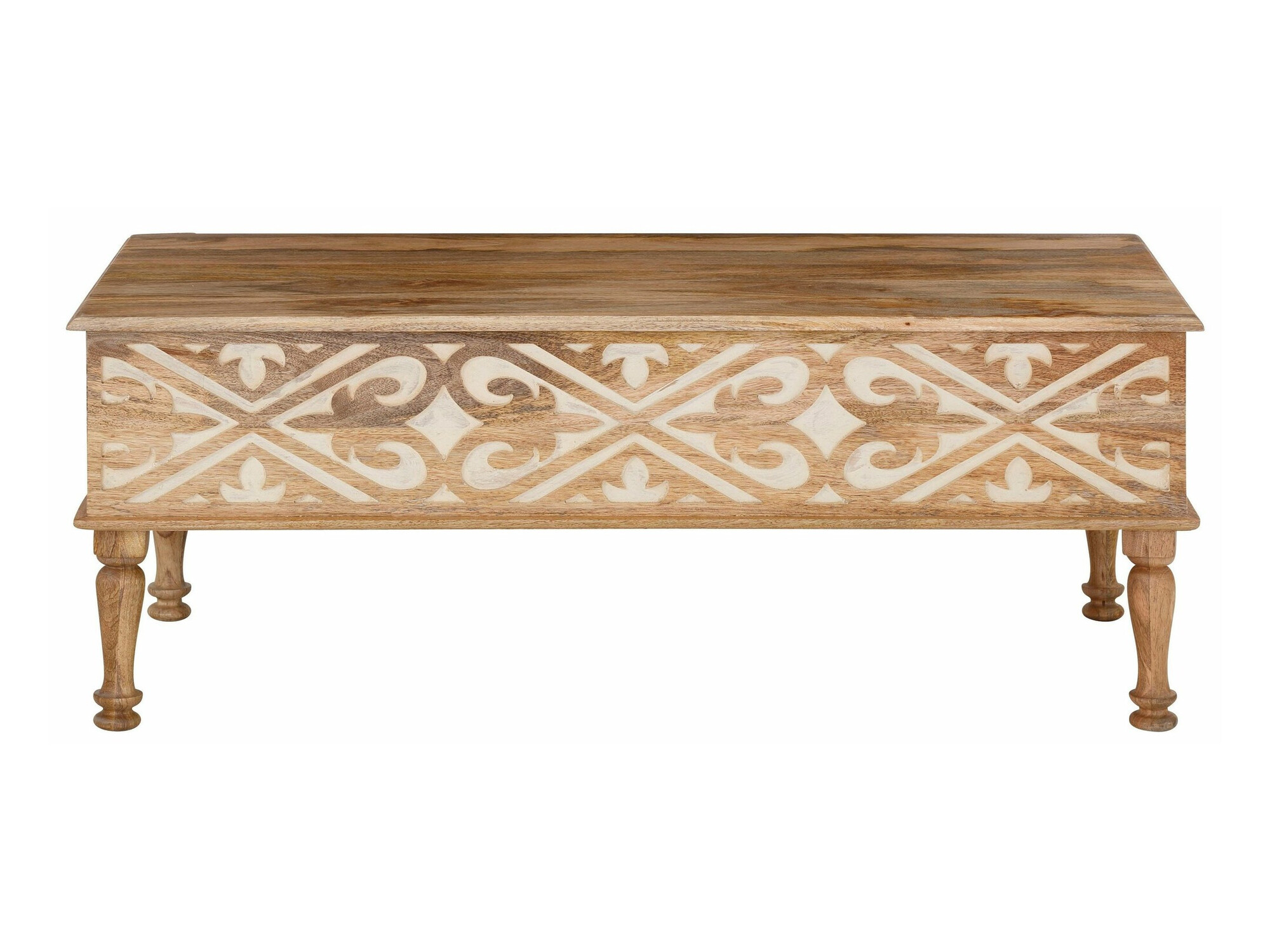 Журнальный столик Denton 1228