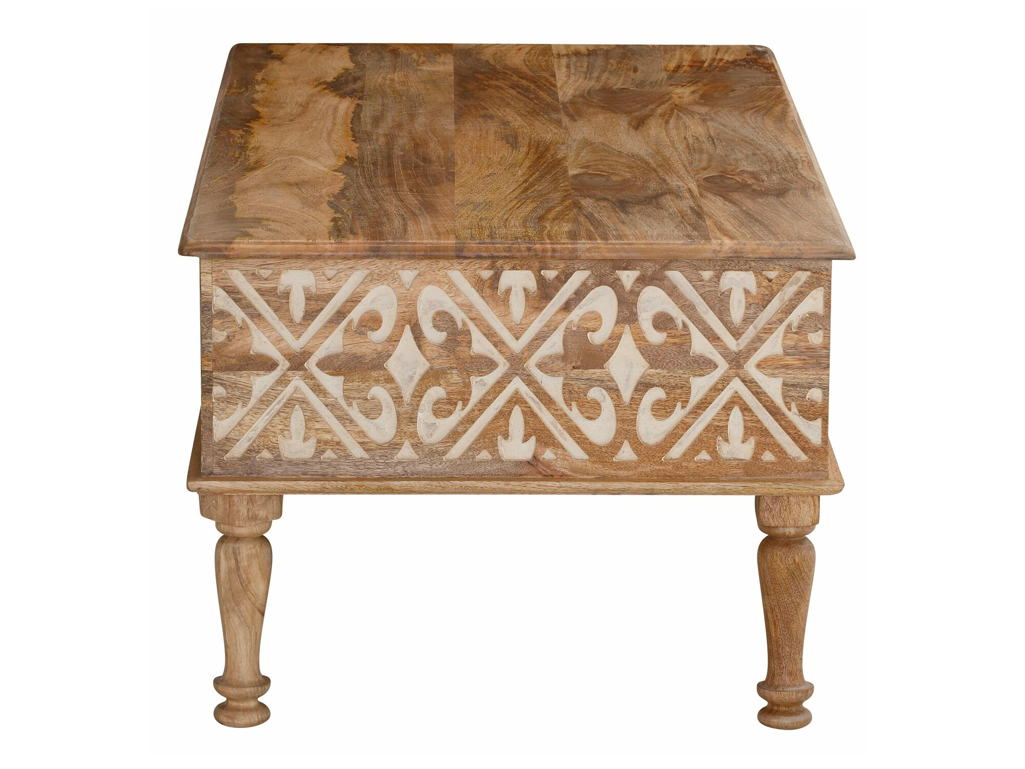 Журнальный столик Denton 1228